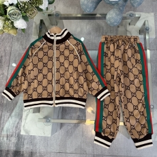 Gucci Kids